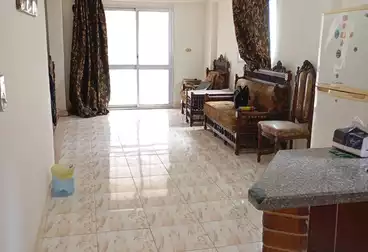 Apartments For sale  El nakheel