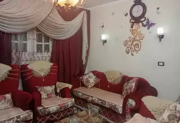 https://aqarmap.com.eg/en/listing/4692463-for-sale-cairo-el-omraneya-l-mrny-lgrby