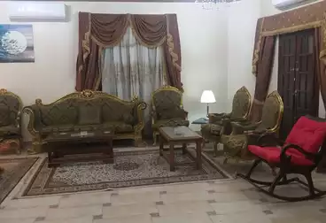 Apartments For sale in Mohamed Rahim St