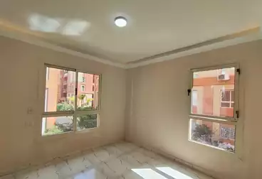 Apartments For sale in Sakan Masr