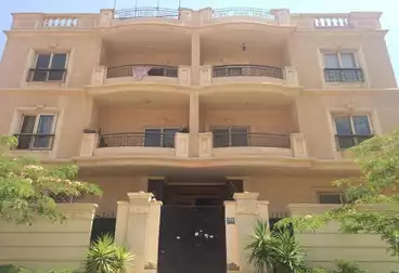 https://aqarmap.com.eg/en/listing/4652601-for-sale-cairo-new-cairo-el-ahyaa-second-neighborhood-street-70