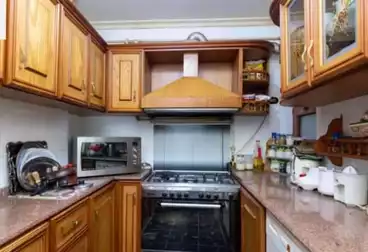 https://aqarmap.com.eg/ar/listing/4695480-for-sale-alexandria-bw-qyr