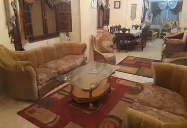 https://aqarmap.com.eg/en/listing/4695965-for-rent-cairo-el-haram-nazlt-el-siman