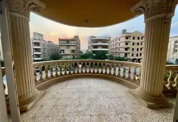 https://aqarmap.com.eg/en/listing/4696123-for-sale-cairo-mokattam-lhdb-l-ly-hy-lqswr