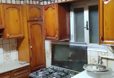 https://aqarmap.com.eg/en/listing/4696214-for-rent-cairo-el-agouza-al-mathaf-al-zerai-st