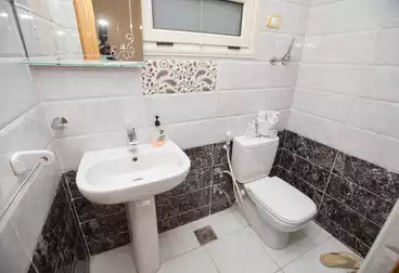 https://aqarmap.com.eg/en/listing/4697622-for-sale-alexandria-sn-styfnw-abd-el-salam-aref-st