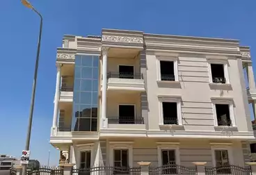 Apartments For sale - 5 rooms - floor 0