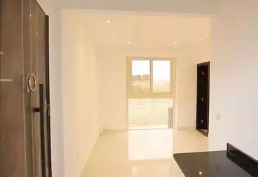 https://aqarmap.com.eg/en/listing/4699608-for-sale-north-coast-syd-bd-lrhmn