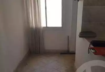 https://aqarmap.com.eg/en/listing/4576181-for-sale-cairo-new-cairo-el-ahyaa-fourth-neighborhood-street-28