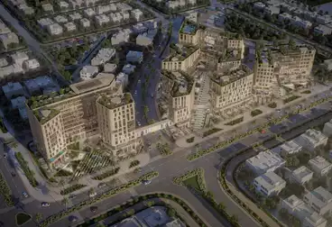 https://aqarmap.com.eg/ar/listing/4700346-for-sale-cairo-new-administrative-capital-downtown-mwl-bwynt-9-kbytl-hylz-llttwyr