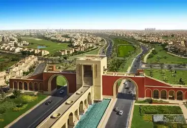 https://aqarmap.com.eg/ar/listing/4700803-for-sale-cairo-new-cairo-madinaty-open-air-mall