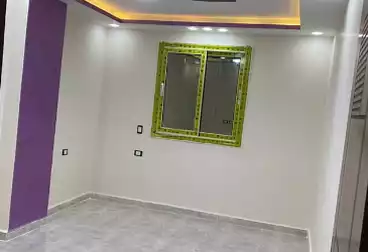 https://aqarmap.com.eg/ar/listing/4701285-for-sale-cairo-ain-shams-jsr-lswys