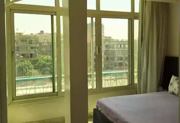 https://aqarmap.com.eg/ar/listing/4701408-for-sale-cairo-ain-shams-jsr-lswys