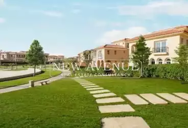 undefined undefined - 3 rooms - floor 2