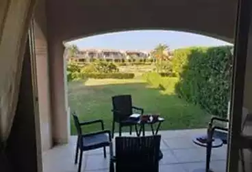 https://aqarmap.com.eg/ar/listing/4701570-for-sale-ain-elsokhna-ain-sokhna-resorts-la-vista-4