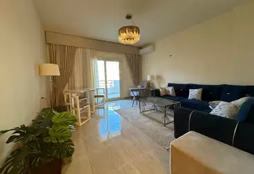 https://aqarmap.com.eg/ar/listing/4702616-for-sale-ain-elsokhna-resorts-mntj-fyf-lskhn