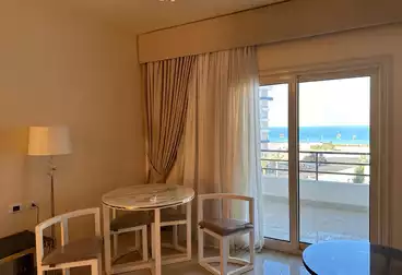 https://aqarmap.com.eg/ar/listing/4702616-for-sale-ain-elsokhna-resorts-mntj-fyf-lskhn