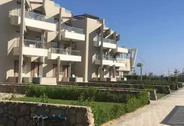 Chalets For sale in Matarma Beach Residence - Novus Stanza