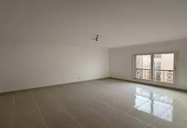 Apartment for sale, large area, at a special price in Al-Rehab