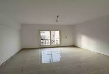 Apartment for sale, large area, at a special price in Al-Rehab