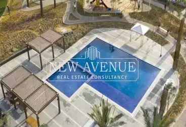 https://aqarmap.com.eg/en/listing/4704289-for-sale-cleo-water-residence-palm-hills-new-cairo-phnc