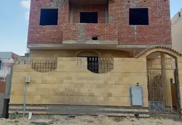 https://aqarmap.com.eg/en/listing/4704555-for-sale-cairo-badr-city-hai-el-kawsr-fourth-neighborhood-hai-el-kawsr-a