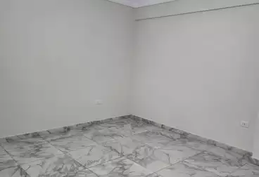 https://aqarmap.com.eg/en/listing/4705121-for-rent-al-khamseen-st