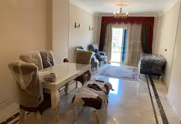 https://aqarmap.com.eg/en/listing/4705293-for-rent-cairo-new-cairo-el-narges-el-narges-omarat-beirut-st