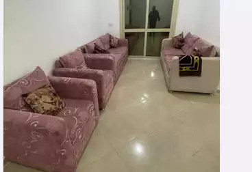 https://aqarmap.com.eg/en/listing/4705844-for-sale-cairo-badr-hay-al-narges-social-housing