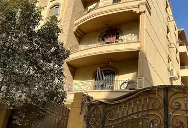 https://aqarmap.com.eg/en/listing/4705910-for-sale-cairo-hadayek-el-ahram-lmntqh