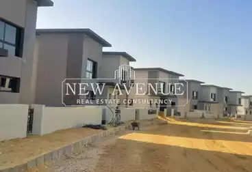 https://aqarmap.com.eg/en/listing/4706153-for-sale-the-phoenix-hassan-allam