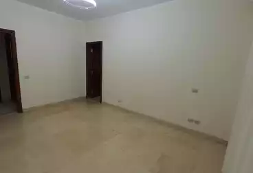 https://aqarmap.com.eg/ar/listing/4706743-for-rent-cairo-el-sheikh-zayed-city-compounds-in-sheikh-zayed-casa