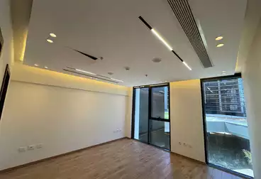 https://aqarmap.com.eg/en/listing/4706900-for-rent-boulevard-mivida