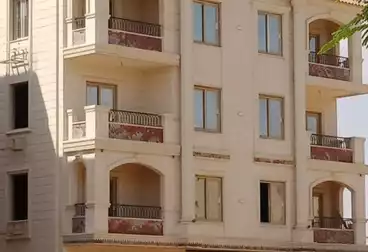 https://aqarmap.com.eg/en/listing/4706941-for-sale-cairo-new-cairo-bait-el-watan-eighth-neighborhood