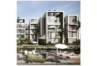 https://aqarmap.com.eg/en/listing/4707228-for-sale-cairo-6th-of-october-compounds-midgard-residence-kud