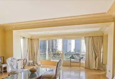 Apartment for sale in Zamalek