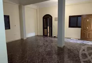 https://aqarmap.com.eg/ar/listing/4707989-for-rent-cairo-new-cairo-ltjm-lkhms-el-ahyaa-second-neighborhood-street-70