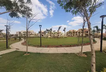 https://aqarmap.com.eg/ar/listing/4708076-for-sale-cairo-new-cairo-madinaty-mntq-fr-y-bmdynt-madinaty-entrance-1