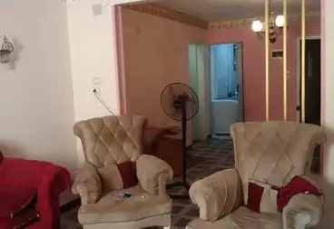 https://aqarmap.com.eg/en/listing/4708733-for-sale-cairo-ain-shams-ahmed-esmat-st