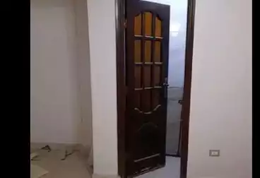 https://aqarmap.com.eg/ar/listing/4709164-for-sale-cairo-ain-shams-jsr-lswys