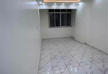 https://aqarmap.com.eg/en/listing/4709993-for-rent-sohag-mntq-fr-y-bswhj