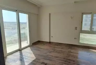 Apartments For rent in Club Park - Mountain View iCity Compound