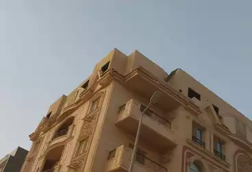 https://aqarmap.com.eg/en/listing/4711115-for-sale-new-cairo-el-andalous-el-andalus-family