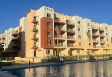 Apartments For sale in Other neighborhoods In New Cairo