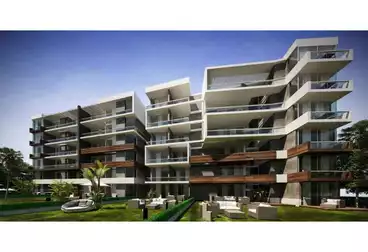 https://aqarmap.com.eg/en/listing/4712776-for-sale-cleo-water-residence-palm-hills-new-cairo-phnc