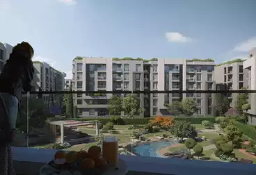 Apartments For sale - 3 rooms - floor 5