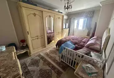 https://aqarmap.com.eg/en/listing/4714468-for-sale-alexandria-l-jmy-lbytsh-al-aeda-al-kadema-st