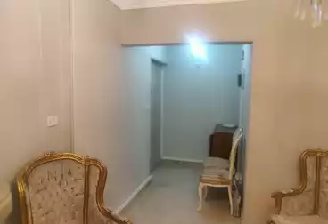 Apartments For sale in Syria St