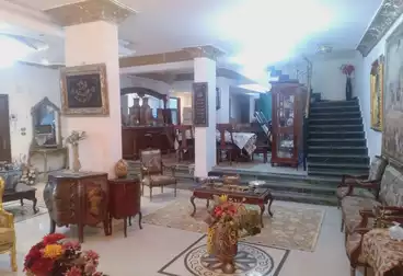 https://aqarmap.com.eg/en/listing/4716215-for-sale-cairo-new-cairo-el-choueifat-al-shouyfat-st