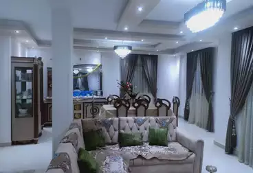 https://aqarmap.com.eg/en/listing/4716215-for-sale-cairo-new-cairo-el-choueifat-al-shouyfat-st